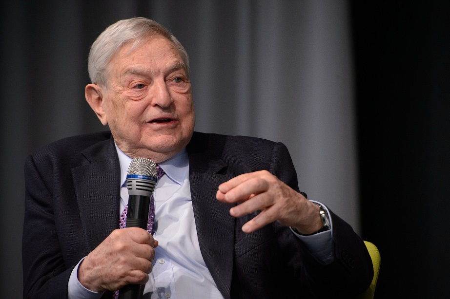 george_soros_manipulator_billionaire_quantum_strippenzieher_seilschaften_power_broker_funds_hedgefonds_forbes_magazine_kritisches_netzwerk_milliardaer_open_society_foundation.jpg