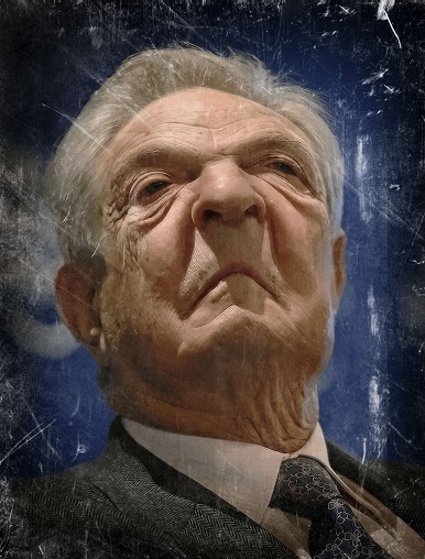 george_soros_milliardaer_billionaire_usa_world_economic_forum_quantum_funds_investmentfonds_hedgefonds_forbes_magazine_kritisches_netzwerk_democracy_donor_trump_capitalism.jpg