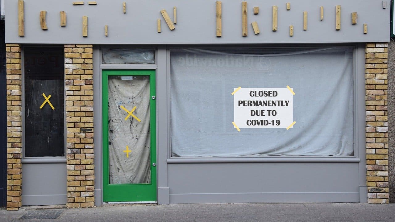 Geschaeftsaufgabe-Geschaeftsaufloesung-Ladenschliessung-Firmenpleite-Insolvenz-Kritisches-Netzwerk-Insolvenzverschleppung-Insolvenzwelle-Firmenexodus-Pleite