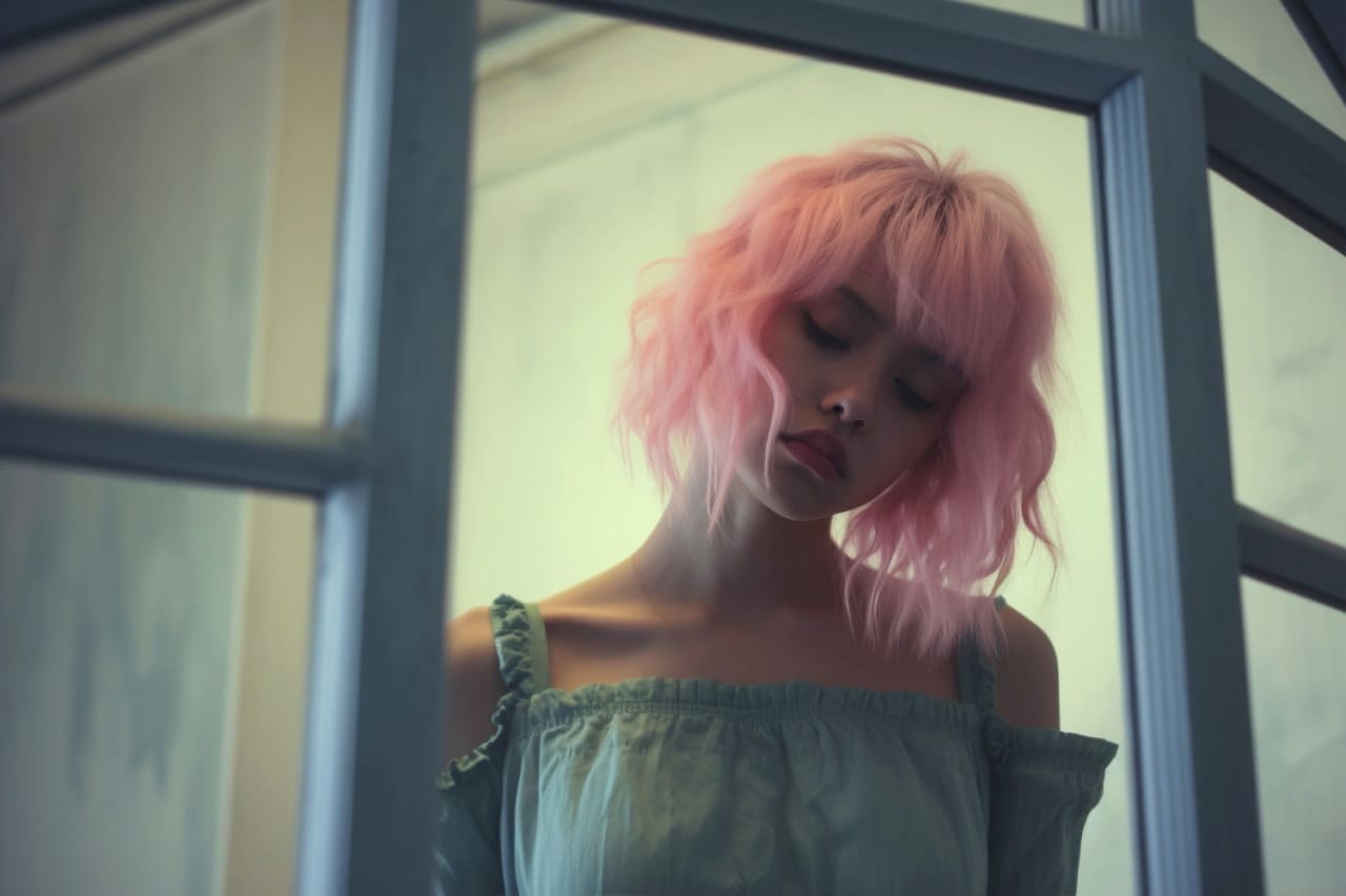 Geschlechtsunzufriedenheit_Transmaedchen_Transfrauen_Transjugendliche_Pubertaetsblocker_Geschlechtsinkongruenz_Koerperidentitaet_Orgasmusstoerung_Kritisches-Netzwerk