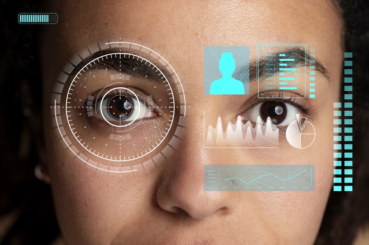 Gesichtsabdruck_Gesichtsdaten_biometrische_Gesichtserkennung_Gesichtserkennungsprogramm_Gesichtserkennungssoftware_Gesichtserkennungsalgorithmen_Kritisches-Netzwerk