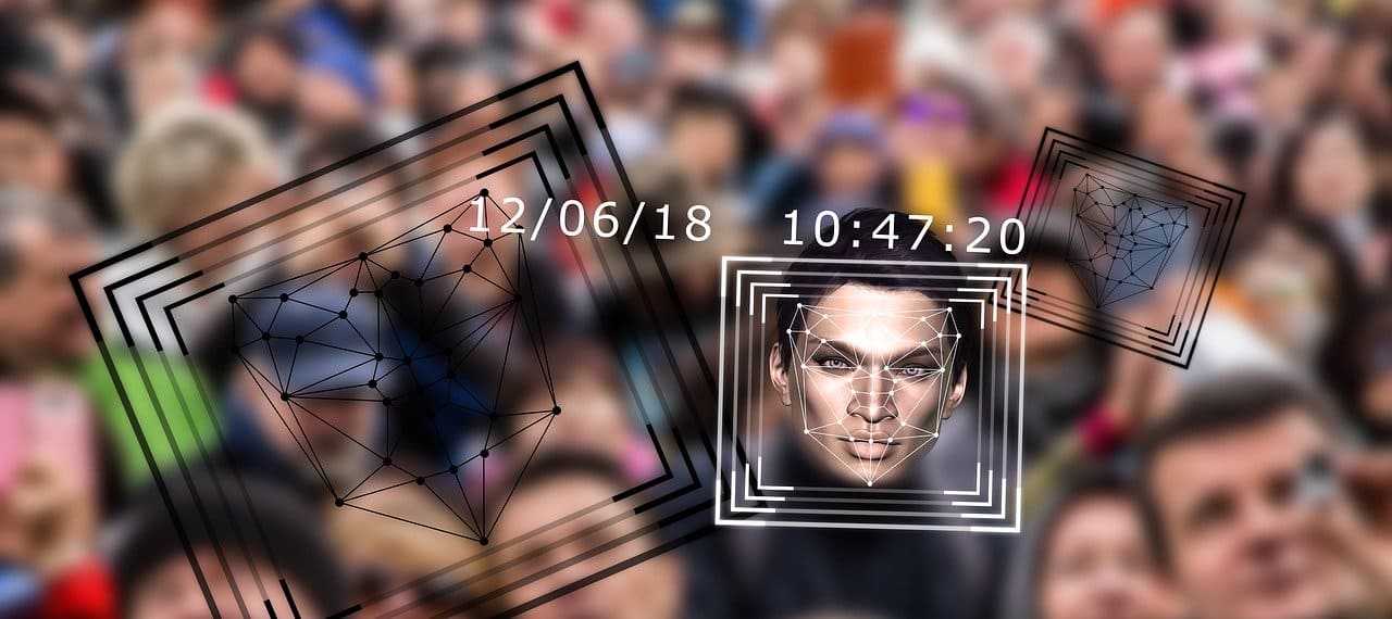 Gesichtsbilder-Gesichtserkennung-biografische-biometrische-Daten-Biometrie-Kritisches-Netzwerk-Fahndungen-Identifizierungszwecke-Datenspeicherung-Rasterfahnung