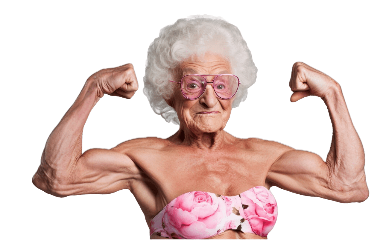 Gesundheit_Krankheit_Knock_Triumpf_der_Medizin_Reuther_Hauptsache_krank_Angstnarrativ_Gesundheitsdiktatur_Gesundheitsfaschismus_Gesundheitspflicht_Kritisches-Netzwerk