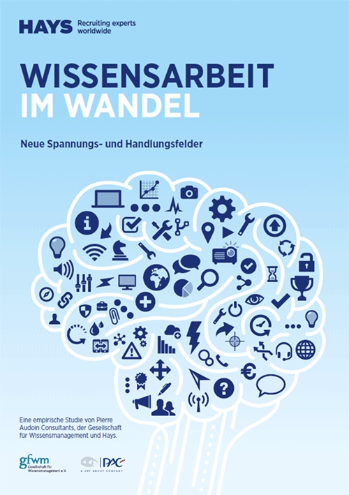 gfwm_und_hays_recruiting_experts_wissensarbeit_im_wandel_digitalisierung_digitale_digitalisierte_arbeitswelt_technologien_kritisches_netzwerk_spezialisierung_silodenken_upskilling.gif