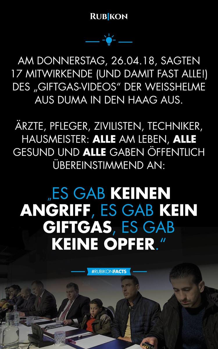 giftgas_giftgasangriff_syrien_duma_weisshelme_inszenierungspolitik_propaganda_kritisches_netzwerk_nerve_gas_feindbild_manipulation_massenmedien_bashar_baschar_al_assad_kriegsrhetorik.jpg