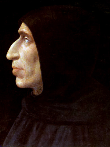 Girolamo_Savonarola_Florenz_Dominikaner_Bussprediger_Kirchenreformator_Sittenverfall_Morallosigkeit_Fanciulli_Kinderpolizei_Kritisches-Netzwerk