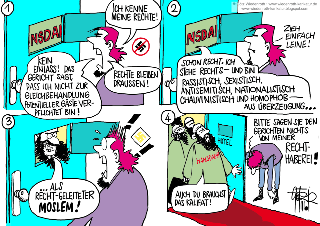 Gleichbehandlung_Migrantenunterbringungskosten_migrantophile_Rechtsstaatdemontage_migrantophiler_Gesellschaftsumbau_Kalifat_Moslems_Asylantenunterbringungskosten_Kritisches-Netzwerk
