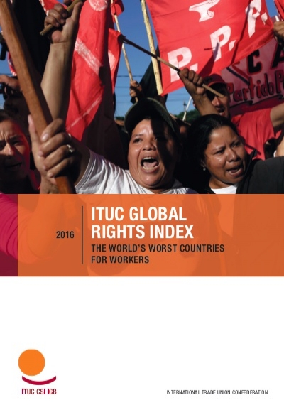 global-rights-index-1-globaler-rechtsindex-ituic-internationaler-gewerkschaftsbund-arbeitnehmerrechte-rechtsstaatlichkeit-rechtsverletzungen-kritisches-netzwerk.jpg
