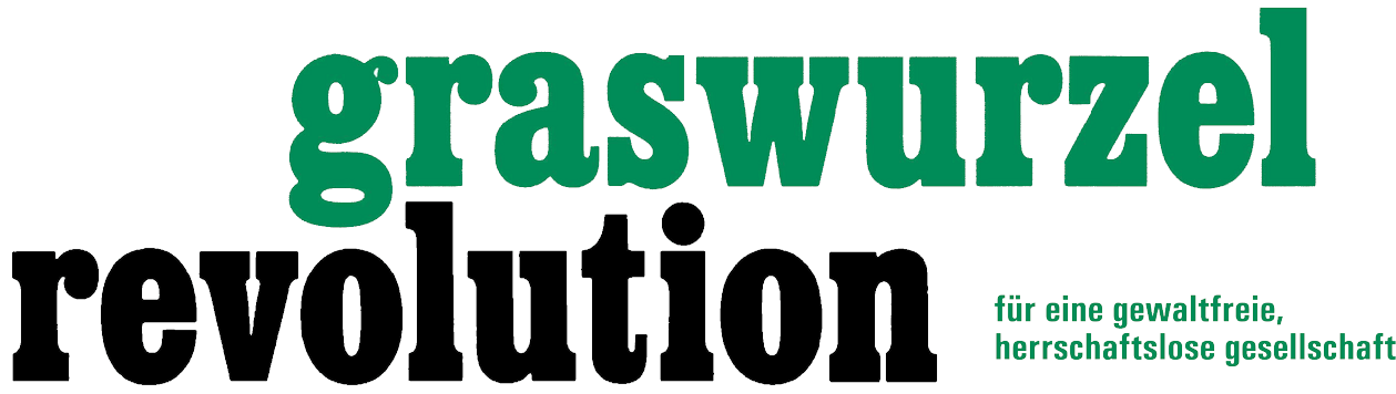 graswurzelrevolution-Kritisches-Netzwerk-Deutsche-Bahn-Behindertenrechtskonvention-Cecile-Lecomte-Rollstuhlbefoerderung-Rollstuhlpassagiere-Rollstuhlplatz-Spahnsinn