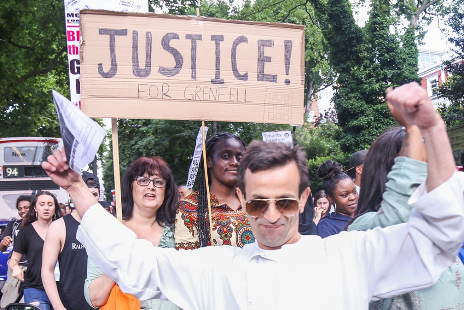 grenfell_tower_justice_for_brandopfer_brandkatastrophe_celotex_london_combustible_combustible_cladding_facades_inferno_todesfalle_hochhausbrand_todesopfer_kritisches_netzwerk.jpg