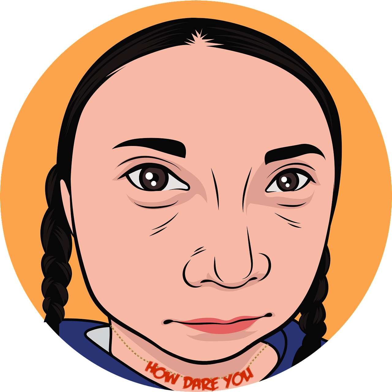 Greta-Thunberg-how-dare-you-Klimagreta-Klimaheilige-Klimareligion-Schizophrenie-Klimasekte-Klimahybris-Kritisches-Netzwerk-Wohlstandskids-Wohlstandskinder-Psycho