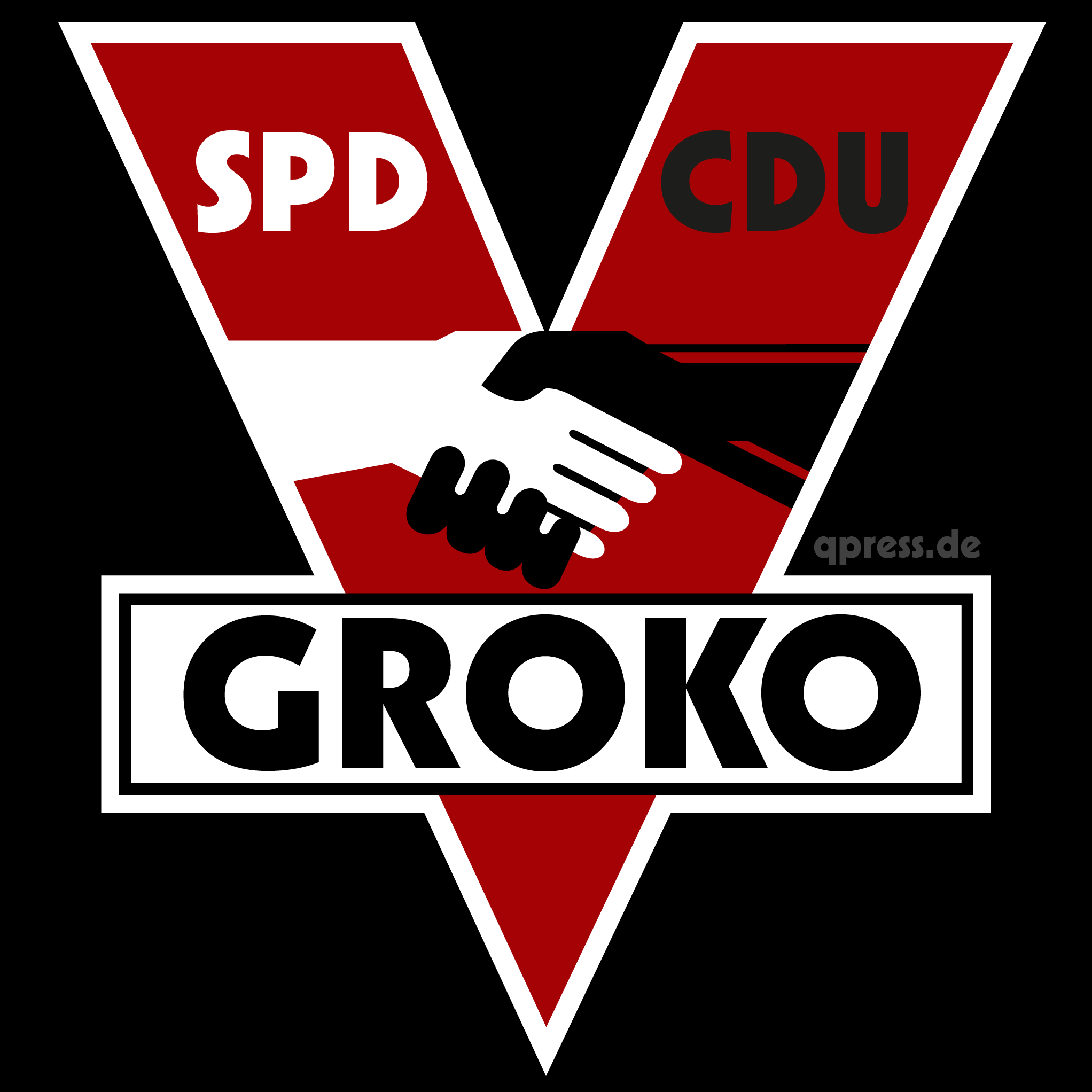 groko_spd_cdu_kritisches_netzwerk_postdemokratie_demokratirverlust_staatsfaschismus.png