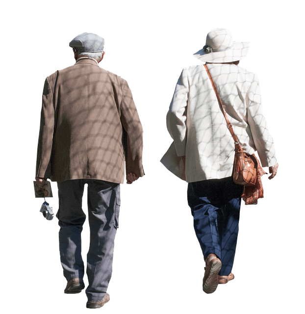 Grundrentner-Lebenserwartung-Rentenschwindel-Rentner-Rentenbezieher-Rentenluege-Kritisches-Netzwerk-Rentenkuerzung-Abgehaengte-Altersarmut-Altersrente