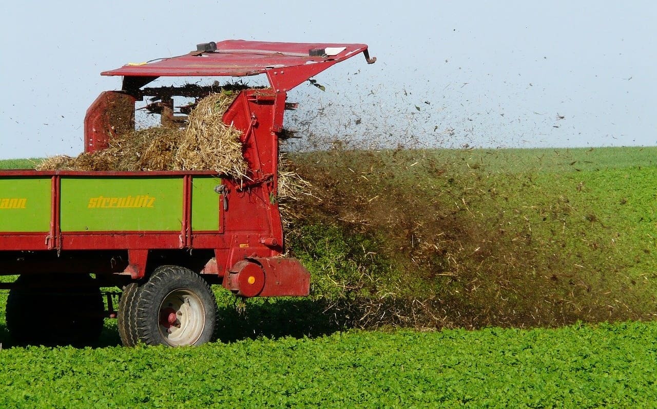 Guelle-Guellebehandlung-Duengung-Grundwasserverunreinigung-Guelleausbringung-Stickstoffmenge-Stickstoffobergrenze-Kritisches-Netzwerk-Duengeverordnung
