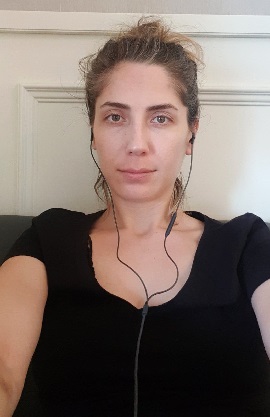 Guelsah-Deniz-Atalar-Ankara-Tuerkiye-Barolar-Birligi-Kritisches-Netzwerk-Meinungsfreiheit-Pressefreiheit-Zensur-Internetzensur-soziales-Gedaechtnis-Erdogan-Tuerkei-Turkey