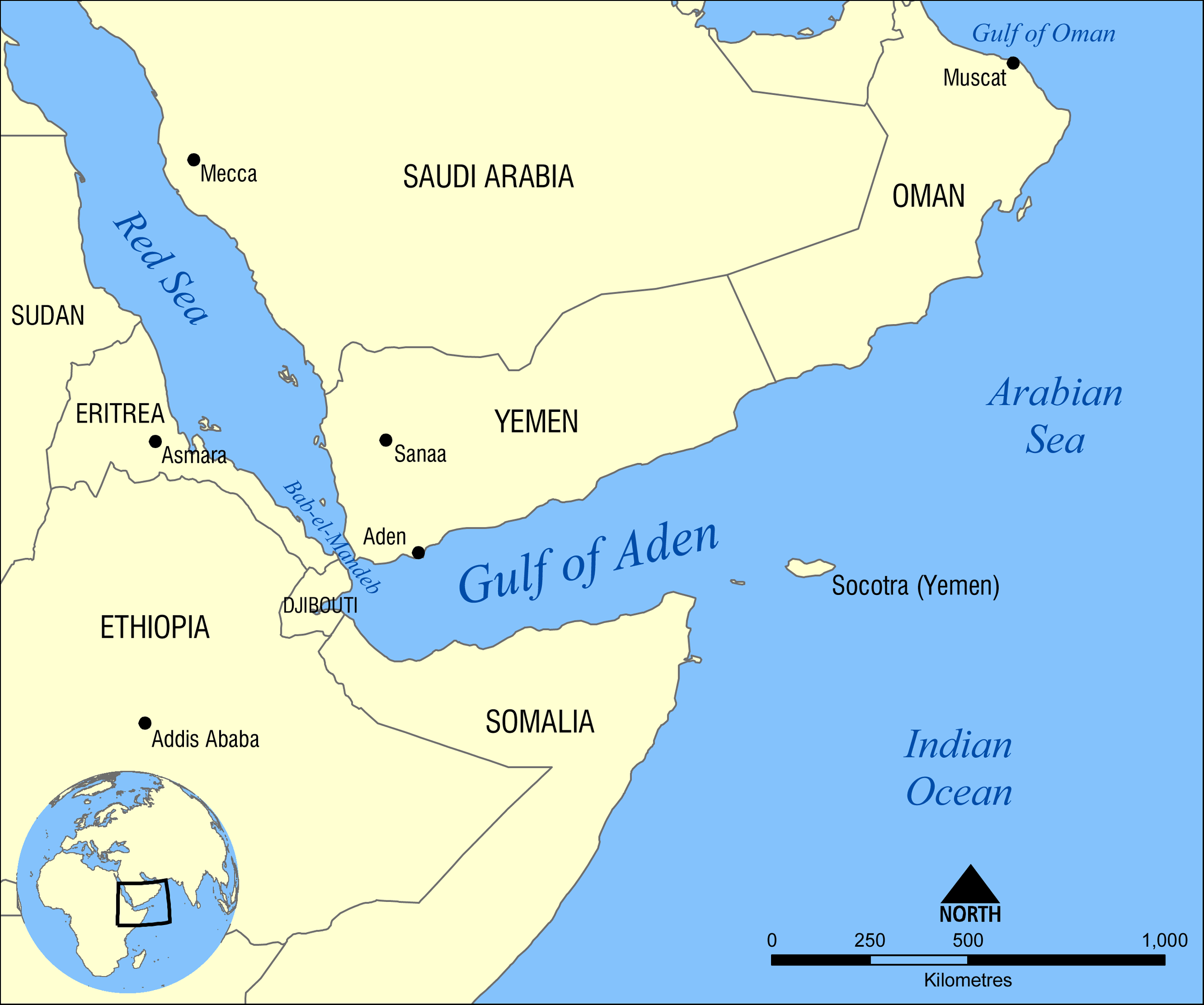 Gulf_of_Aden_Red_Sea_Oman_Persischer_Golf_Yemen_Somalia_Indian_Ocean_Indischer_Ozean_Kritisches_Netzwerk_Meerenge_Jemen_Saudi_Arabien_Sanaa_Eritrea_Ethopia_Socrota