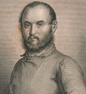 Gustav-von-Struve-Putsch-Menschenrechte-Kritisches-Netzwerk-radikaldemokratischer-Revolutionaer-Sklaverei-Gleichberechtigung-Aufstand-Baden-Heckeraufstand