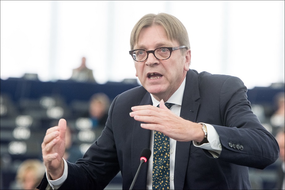 guy_verhofstadt_korruption_lobbyismus_corruption_cronyism_alde_m5s_klientelpolitikopen_vlaamse_liberalen_en_democraten_europaeisches_parlament_kritisches_netzwerk_nepotism.jpg