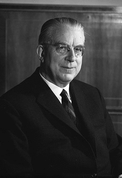 Hans-Globke-Nuernberger-Rassegesetze-Nazi-Nationalsozialismus-Rassegesetze-CDU-Bundeskanzleramt-Reichsbuergergesetz-Kritisches-Netzwerk-Werteparteien-Adenauer