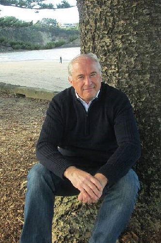 Hans-Juergen-Geese-Historiker-Ausverkauf-vom-Traum-Neuseeland-New-Zealand-anderweltverlag-Kritisches-Netzwerk