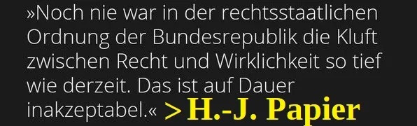 Hans-Juergen-Papier-rechtsstaatliche-Ordnung-Recht-Wirklichkeit-Staatsrecht-Verfassungsrecht-Rechtsstaat-Rechtsverordnungen-Rechtsgrundlagen-Impfpflicht-Kritisches-Netzwerk
