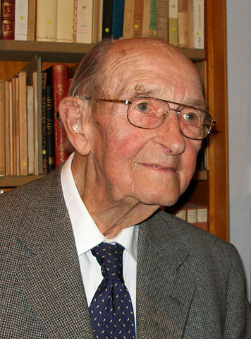 Hans-Karl-Filbinger-CDU-Kriegsrichter-Naziregime-Kritisches-Netzwerk-Todesrichter-Nationalsozialismus-Nationalsozialist-Walter-Groeger-NSDAP-fuerchterlicher-Jurist