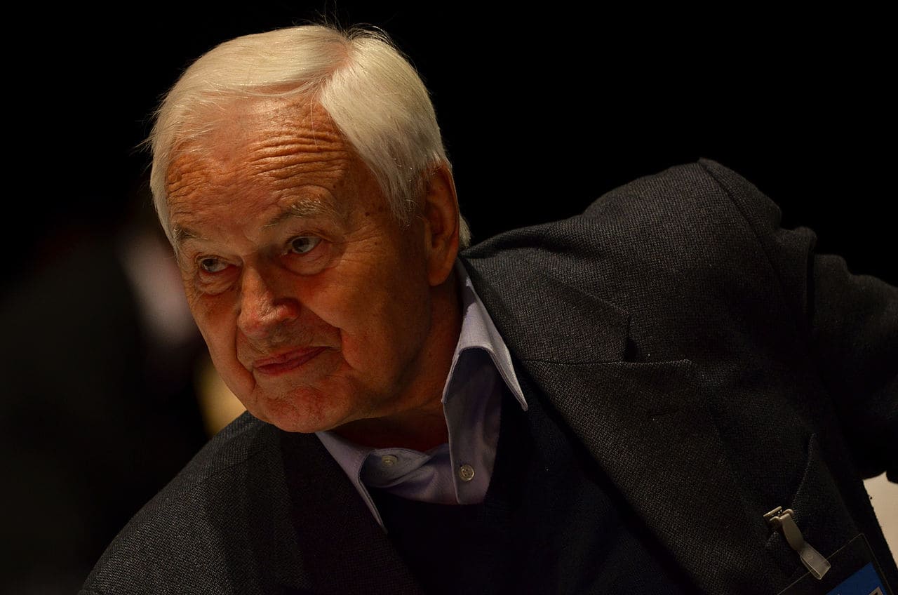 Hans-Modrow-DDR-Deutsche-Demokratische-Republik-Einheit-SED-Sozialistische-Einheitspartei-Deutschlands-Kritisches-Netzwerk-Reformer-PDS-Die-Linke-Wiedervereinigung 