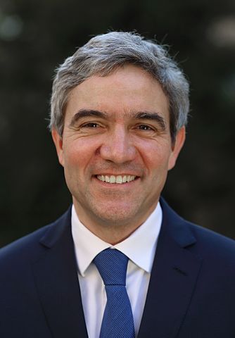 Harbarth-Stephan-Bundesverfassungsgericht-BVerfG-Kritisches-Netzwerk-Erster-Senat-Abgeordnetengesetz-Vorratsdatenspeicherung-217-219a-StGB-Migrationspakt-Cum-ex