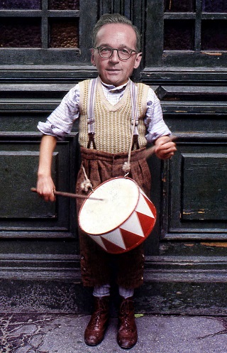 Heiko-Maas-Kriegstrommler-Kriegstrommelei-Konfrontationspolitik-Kriegsrhetorik-Kritisches-Netzwerk-Scharfmacher-Chinahasser-China-Chinaphobie-Wahnvorstellungen