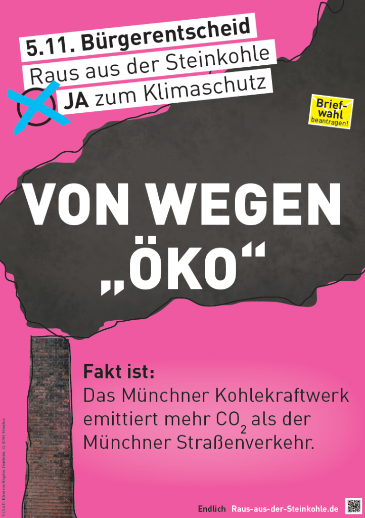 heizkraftwerk_buergerentscheid_muenchner_kohlekraftwerk_dreckschleuder_klimaschutz_hkw_nord_steinkohle_steinkohlekraftwerk_unterfoehring_buergerbegehren_kritisches_netzwerk.png