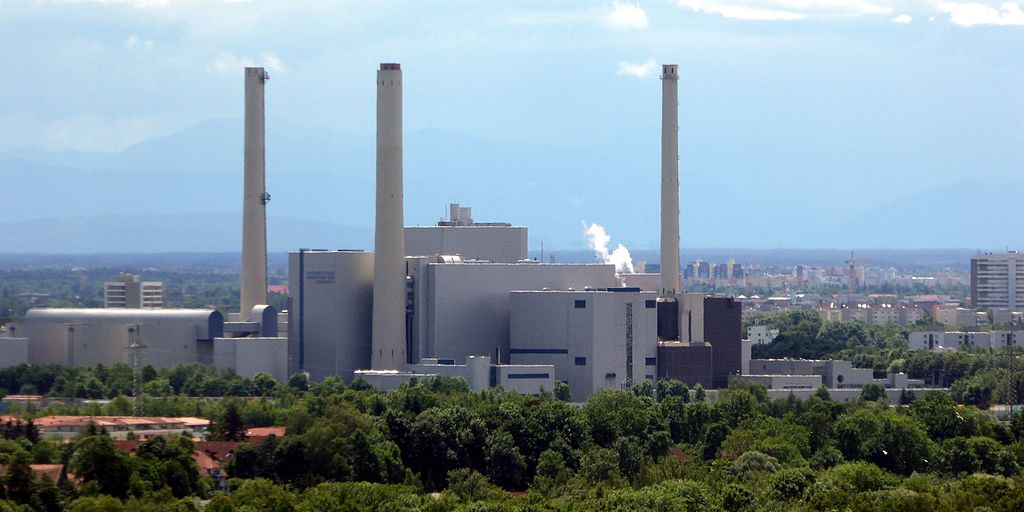 heizkraftwerk_hkw_nord_muenchen_unterfoehring_block_2_buergerbegehren_buergerentscheid_kritisches_netzwerk_steinkohle_steinkohlekraftwerk_feinstaub_kohlekraftwerk_emmisionen.jpeg