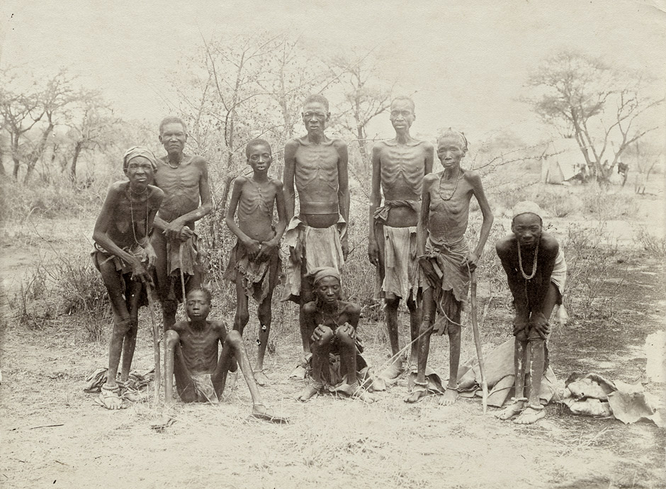 herero_namibia_voelkermord_genozid_genocide_ovaherero_omaheke_kolonialgeschichte_kolonialherrschaft_kolonialismus_kolonialpolitik_kolonisation_entwuerdigung_apartheid_suedafrika.jpg