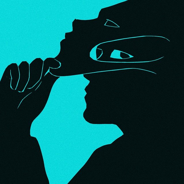 Heuchelei-Vortaeuschung-Vorspiegelung-Betroffenheitsheuchelei-Vorspielung-Vorwand-hypocrisy-pretense-Kritisches-Netzwerk-Scheinmanoever-Betroffenheitsjournalismus