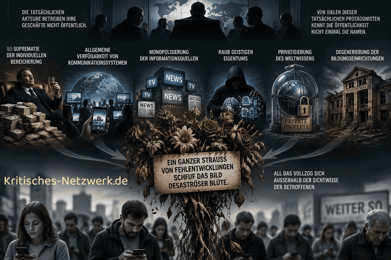 Hintermaenner_Drahtzieher_Dunkelmann_Dunkelmaenner_Obskurant_Strippenzieher_Machtelite_Dystopie_Selbstbereicherung_Profiteure_Weltwissen_Raub_geistigen_Eigentums_Kritisches-Netzwerk