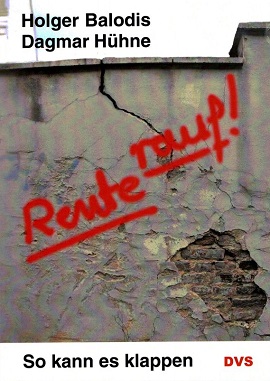 Holger-Balodis-Dagmar-Huehne-Rente-rauf-Altersarmut-Armutsrente-Etikettenschwindel-Rentenluege-Rentenfinanzierung-Rentenniveau-Riesterrente-Kritisches-Netzwerk