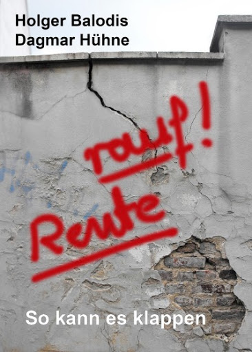 Holger-Balodis-Dagmar-Huehne-Rente-rauf-Kritisches-Netzwerk-Altersarmut-Rentenluege-Rentenfinanzierung-Rentenniveau-Riesterrente-Armutsrente-Etikettenschwindel