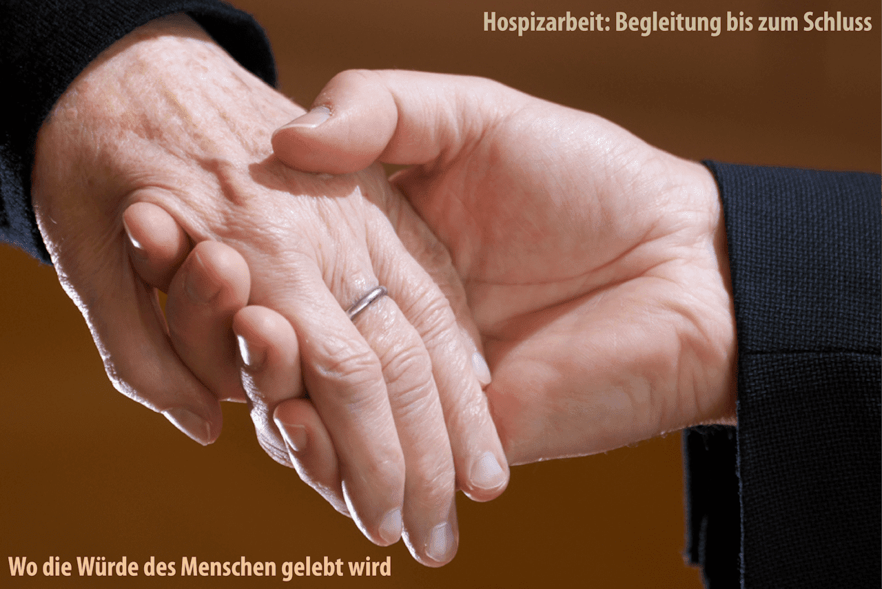 Hospiz-3-Hospizarbeit-Sterbebegleitung-Wuerde-Menschenwuerde-Begleitwache-Kritisches-Netzwerk-Care-Arbeit-Palliativversorgung-Trost-Troesten-Handhalten-Abschiedsnahm