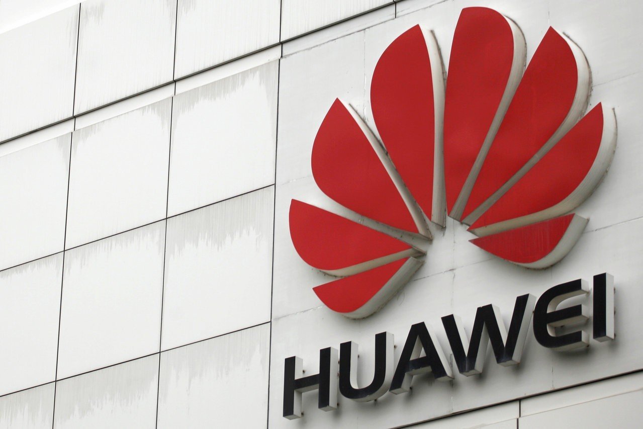 Huawei_Technologies_China_Meng_Wanzhou_Ren_Zhengfei_Guangdong_Shenzhen_Kritisches_Netzwerk_Liang_Hua_smartphones_Ericsson_Apple_Samsung_Telekommunikationsausruester