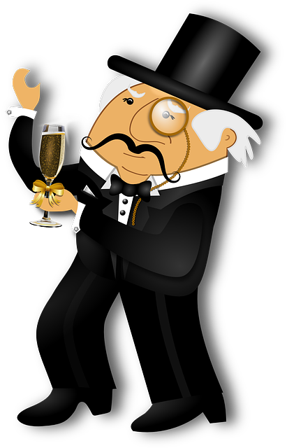 Hyperreiche-Superreiche-Multimilliardaere-Multimillionaere-Extremreiche-Topvermoegen-Kritisches-Netzwerk-Johann-Graf-Gaston-Glock-Rene-Benko-Heidi-Horten-Reichenliste