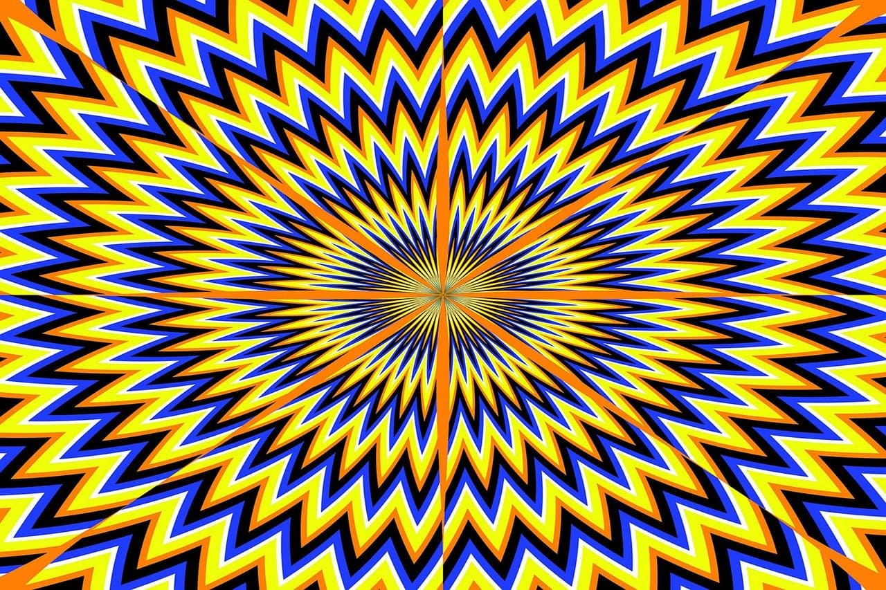 Hypnose-Beeinflussung-Manipulation-Fremdbestimmung-Konditionierung-Wahnvorstellung-Kritisches-Netzwerk-Gehirnwaesche-Illusion-Hypnotherapie-Massenkonditioinierung-optical-illusion