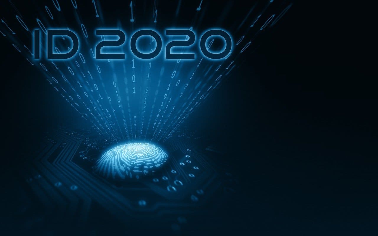 ID2020-E-ID-Elektronische-Identitaet-Identifizierungsdienste-Identifizierbarkeit-Internetzensur-Digitalisierung-Kritisches-Netzwerk-Fingerabdruck-Biometrie-biometrische-Daten