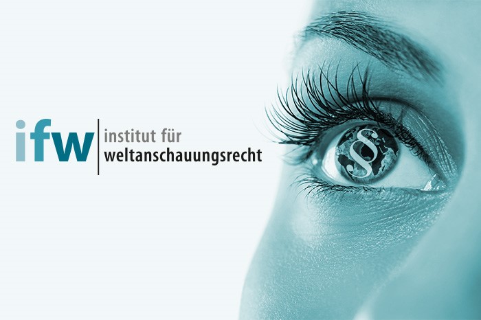 ifw-2-institut-fuer-weltanschauungsrecht-weltanschauung-jacqueline-neumann-kritisches-netzwerk-gerhard-czermak-rolf-schwanitz-thorsten-barnickel-giordano-bruno-stiftung.jpg