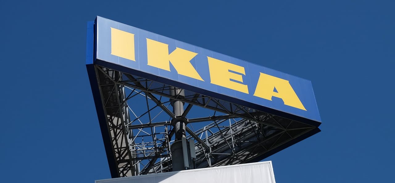 Ikea-France-Moebelhauskette-Moebelgigant-Moebelkonzern-Einrichtungskonzern-Mitarbeiterbespitzelung-Kritisches-Netzwerk-Angestelltenbespitzelung-Beamtenbestechung
