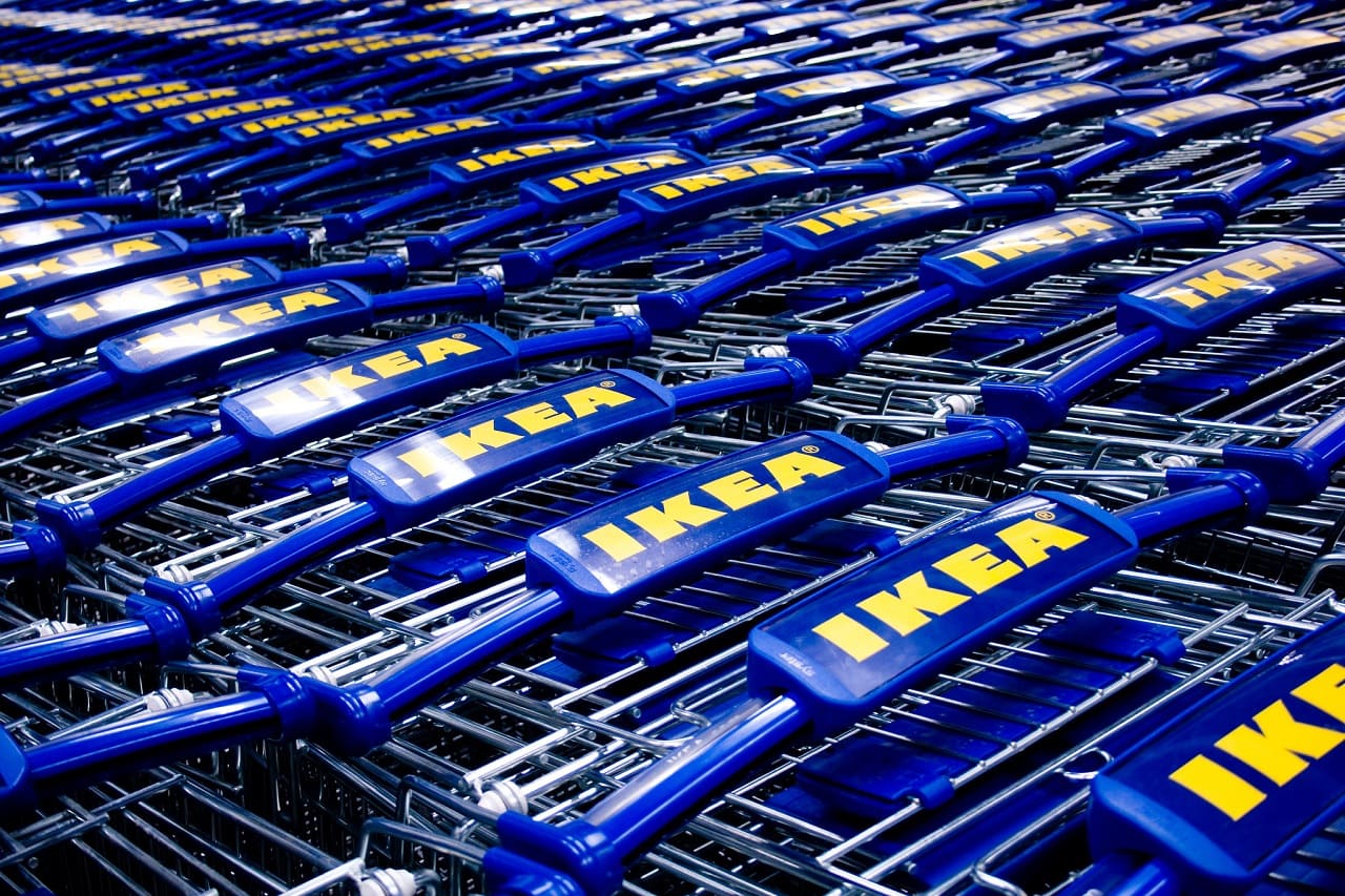 Ikea-Spionage-Angestelltenueberwachung-Mitarbeiterbespitzelung-Bespitzelungsskandal-Kritisches-Netzwerk-Ingvar-Kamprad-Haushaltsmoebelmarke-Steuervermeider