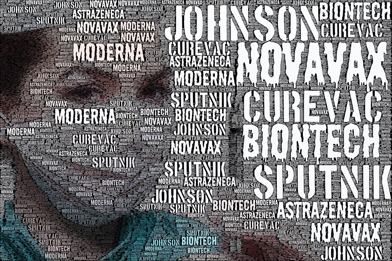 Impfstoffe-mRNA-COVID-19-Moderna-AstraZeneca-BioNTech-Pfizer-Spikeva-Johnson-Curevac-Sputnik-Novavax-Impfpropaganda-Impfzwang-Notzulassung-Kritisches-Netzwerk