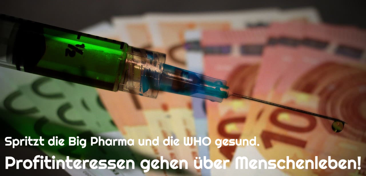 Impfstoffe_Spritze_Profit_Gewinnmaximierung_Profitmaximierung_Big_Pharma_Pharmaindustrie_Pharmakonzerne_Impfmafia_Impflobby_Pfizer_Moderna_WHO_Kritisches-Netzwerk