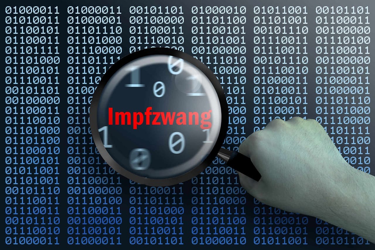 Impfzwang-Spritzzwang-Aufweichung-des-Datenschutzes-Datenerhebung-Datenmissbrauch-Impfsurveillance-Impfueberwachung-Bevoelkerungskontrolle-Kritisches-Netzwerk