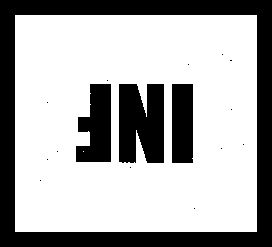 INF-Vertraege-2-Intermediate-Range-Nuclear-Forces-Treaty-Kritisches-Netzwerk-Abschreckung-Antirussismus-Aufruestung-Russland-Fraktionierungspolitik-Interkontinentalraketen