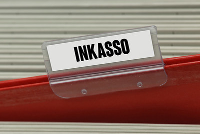 Inkasso-Faelligkeitstermin-saeumige-Forderungen-Inkassodienst-Jobcenter-Schuldenfalle-Schuldenregulierung-Kritisches-Netzwerk-Rueckforderung-Zahlungsstoerung