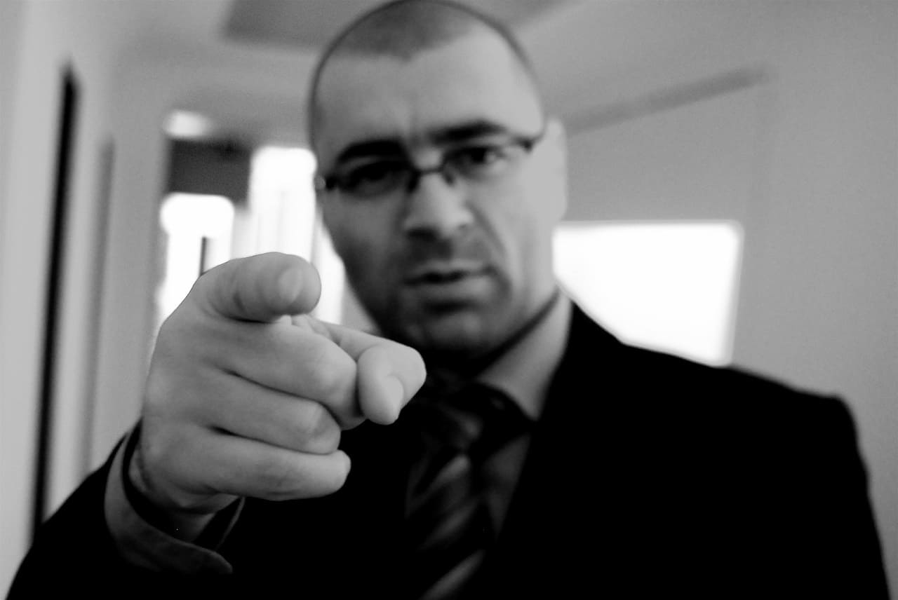 Inkasso-Geldeintreiber-Schuldeneintreiber-Inkassodienst-Inkassoverfahren-Insolvenzverfahren-Schuldenfalle-Schuldenregulierung-Kritisches-Netzwerk-Rueckforderung